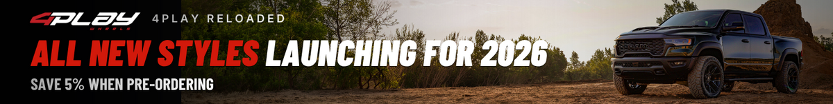 Dashboard banner