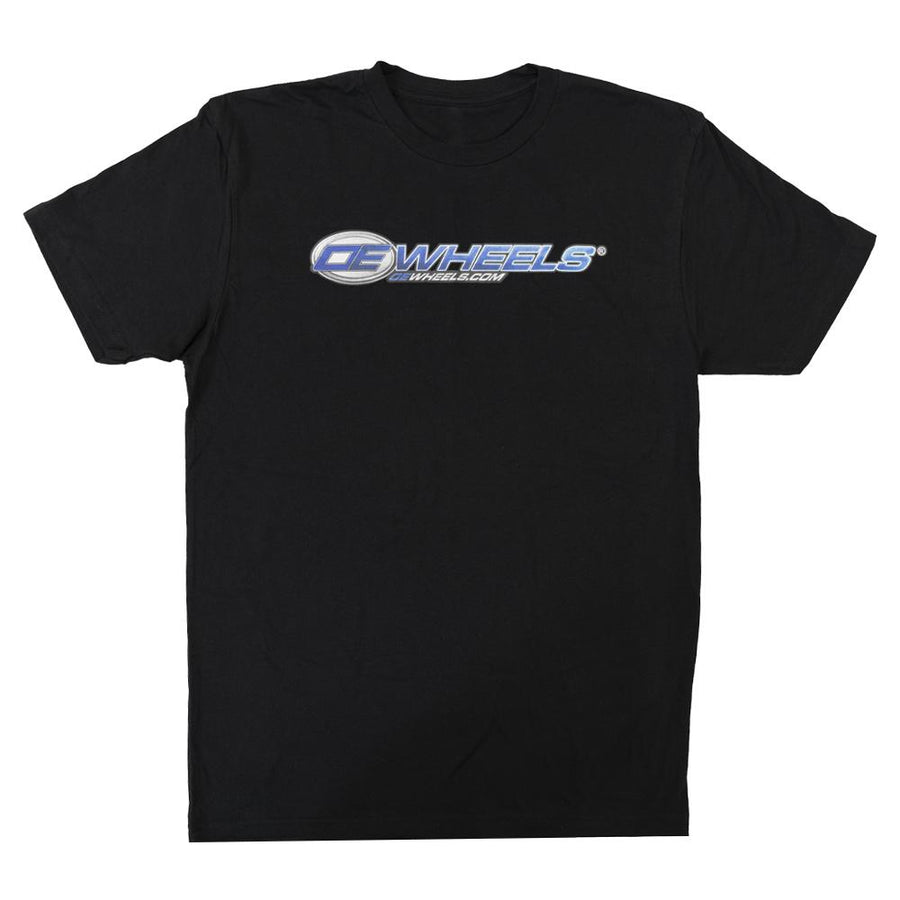 XXXXL OE Wheels T-Shirt