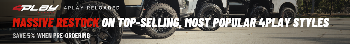 Dashboard banner