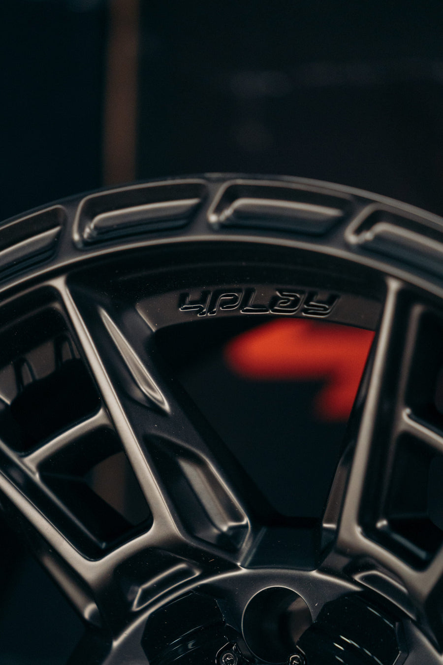 S20 4PLAY WHEELS S2 SERIES WAREHOUSE SHOTS